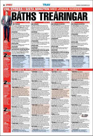 kvallsposten_bilag-20181219_000_00_00_010.pdf