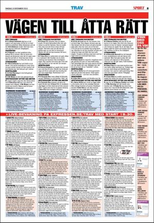 kvallsposten_bilag-20181219_000_00_00_011.pdf