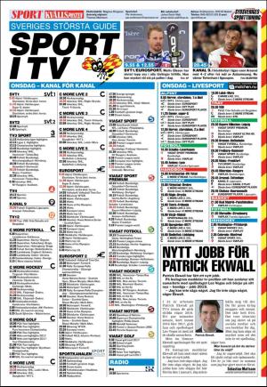 kvallsposten_bilag-20181219_000_00_00_012.pdf