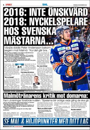 kvallsposten_bilag-20181220_000_00_00_002.pdf