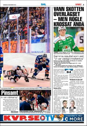 kvallsposten_bilag-20181220_000_00_00_003.pdf