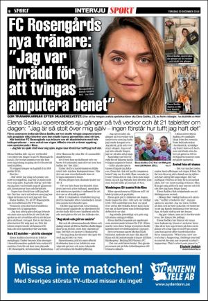 kvallsposten_bilag-20181220_000_00_00_006.pdf