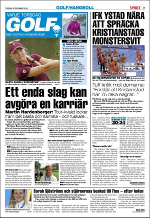 kvallsposten_bilag-20181220_000_00_00_007.pdf