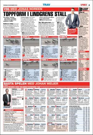 kvallsposten_bilag-20181220_000_00_00_011.pdf