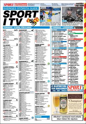 kvallsposten_bilag-20181220_000_00_00_012.pdf