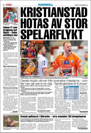 kvallsposten_bilag-20181221_000_00_00_004.pdf