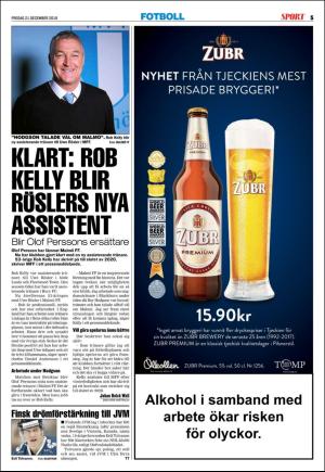 kvallsposten_bilag-20181221_000_00_00_005.pdf