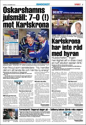 kvallsposten_bilag-20181221_000_00_00_007.pdf