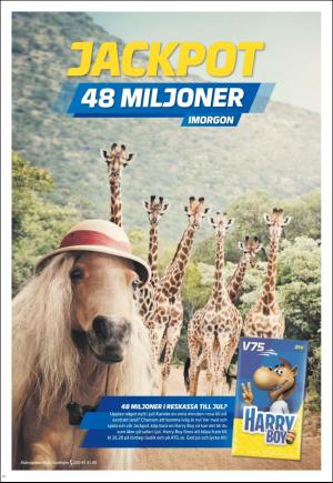 kvallsposten_bilag-20181221_000_00_00_009.pdf