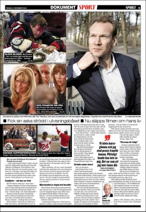 kvallsposten_bilag-20181221_000_00_00_011.pdf