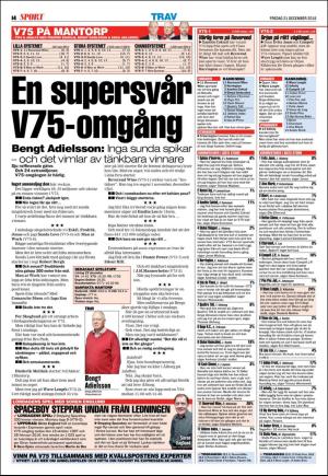 kvallsposten_bilag-20181221_000_00_00_014.pdf