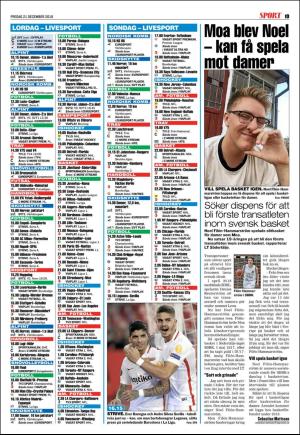 kvallsposten_bilag-20181221_000_00_00_019.pdf