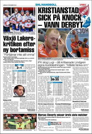 kvallsposten_bilag-20181222_000_00_00_003.pdf