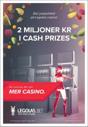 kvallsposten_bilag-20181222_000_00_00_007.pdf