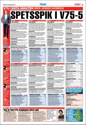 kvallsposten_bilag-20181222_000_00_00_009.pdf