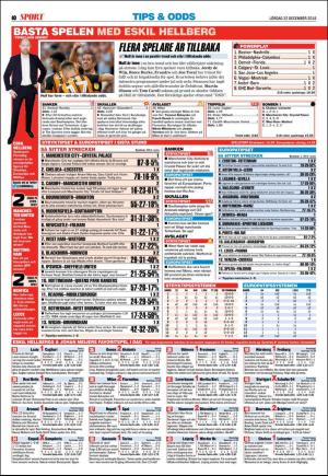 kvallsposten_bilag-20181222_000_00_00_010.pdf