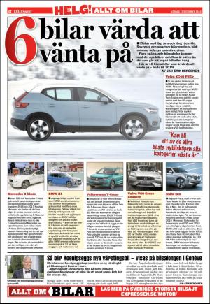 kvallsposten_bilag-20181222_000_00_00_012.pdf