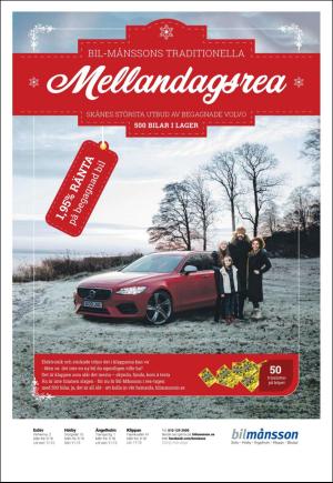 kvallsposten_bilag-20181222_000_00_00_013.pdf