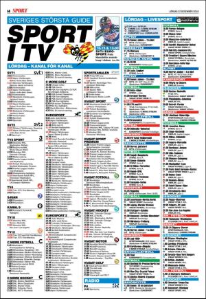 kvallsposten_bilag-20181222_000_00_00_014.pdf