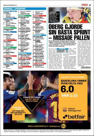 kvallsposten_bilag-20181222_000_00_00_015.pdf