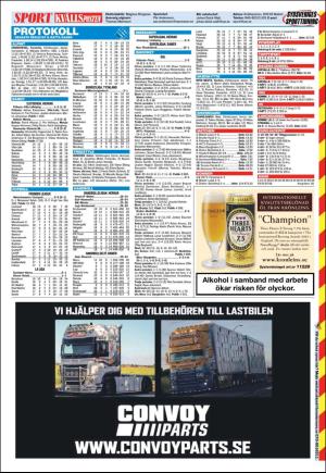 kvallsposten_bilag-20181222_000_00_00_016.pdf