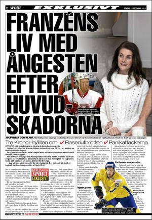 kvallsposten_bilag-20181223_000_00_00_002.pdf