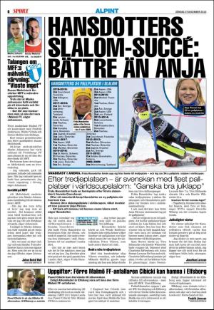 kvallsposten_bilag-20181223_000_00_00_006.pdf