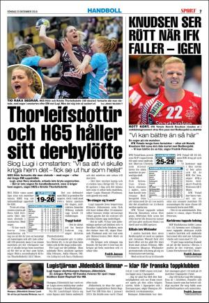 kvallsposten_bilag-20181223_000_00_00_007.pdf