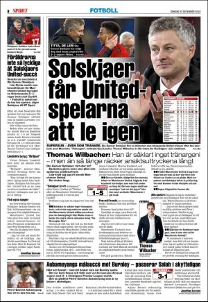 kvallsposten_bilag-20181223_000_00_00_008.pdf