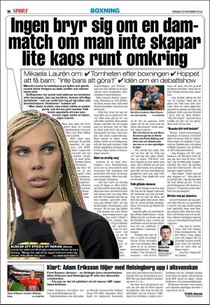 kvallsposten_bilag-20181223_000_00_00_014.pdf