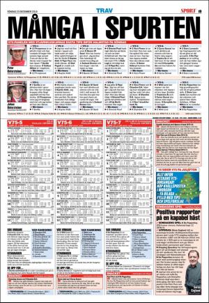 kvallsposten_bilag-20181223_000_00_00_019.pdf