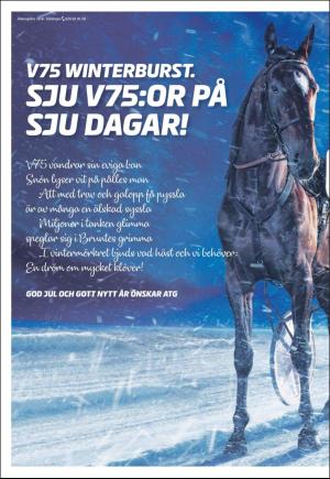 kvallsposten_bilag-20181224_000_00_00_002.pdf