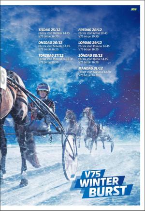 kvallsposten_bilag-20181224_000_00_00_003.pdf