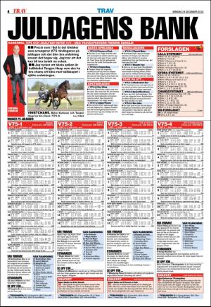 kvallsposten_bilag-20181224_000_00_00_004.pdf