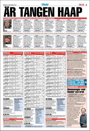 kvallsposten_bilag-20181224_000_00_00_005.pdf