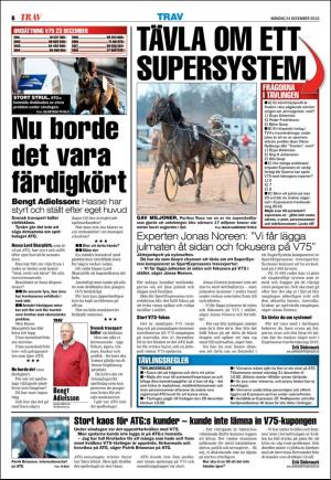 kvallsposten_bilag-20181224_000_00_00_006.pdf