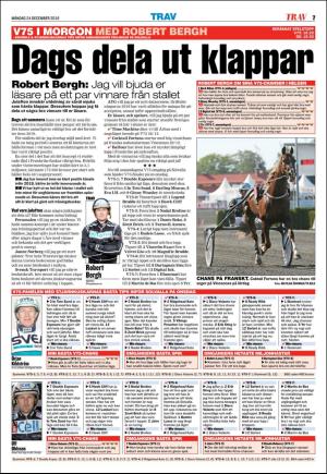 kvallsposten_bilag-20181224_000_00_00_007.pdf