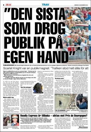 kvallsposten_bilag-20181224_000_00_00_008.pdf