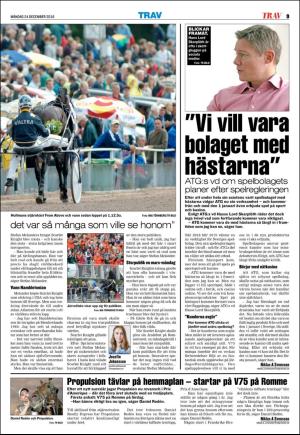 kvallsposten_bilag-20181224_000_00_00_009.pdf