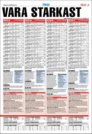 kvallsposten_bilag-20181224_000_00_00_011.pdf