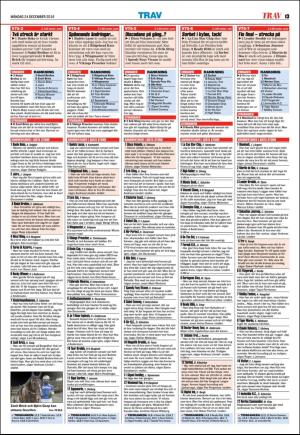 kvallsposten_bilag-20181224_000_00_00_013.pdf