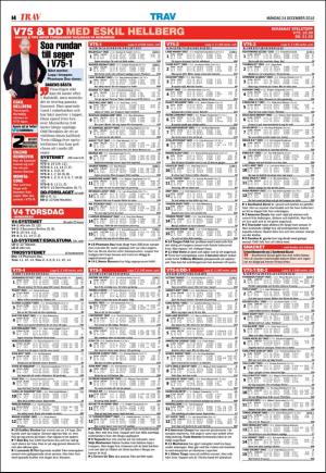 kvallsposten_bilag-20181224_000_00_00_014.pdf