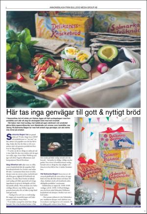 kvallsposten_bilag-20181225_000_00_00_002.pdf