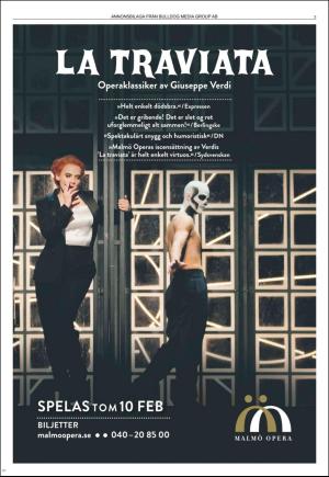 kvallsposten_bilag-20181225_000_00_00_003.pdf