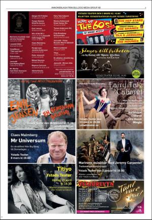 kvallsposten_bilag-20181225_000_00_00_005.pdf