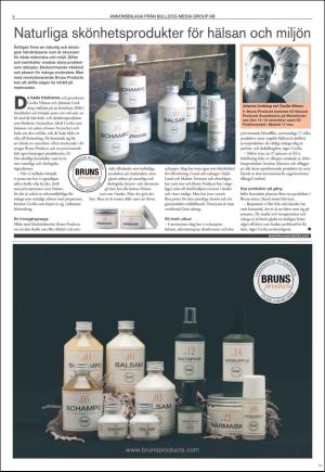 kvallsposten_bilag-20181225_000_00_00_006.pdf