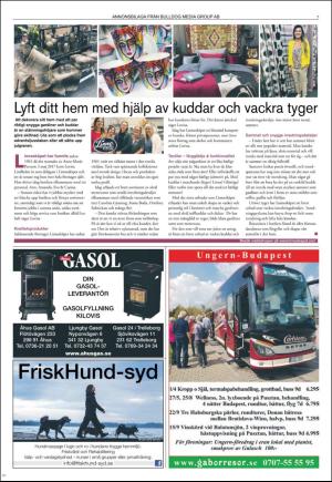 kvallsposten_bilag-20181225_000_00_00_007.pdf