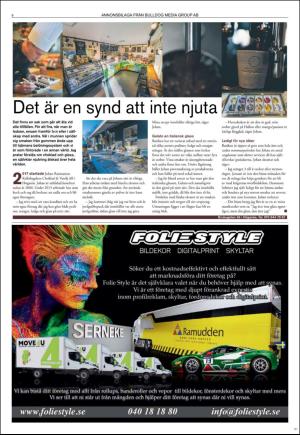 kvallsposten_bilag-20181225_000_00_00_008.pdf