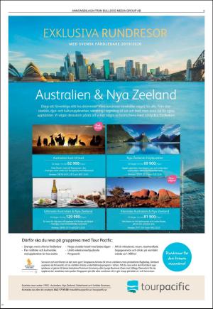 kvallsposten_bilag-20181225_000_00_00_009.pdf