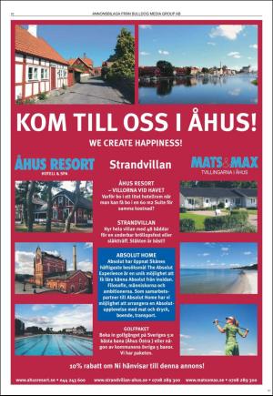 kvallsposten_bilag-20181225_000_00_00_010.pdf